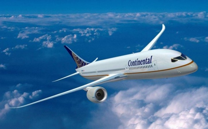 亚东到克罗地亚机场航空货运_亚东到克罗地亚航空快递加急件